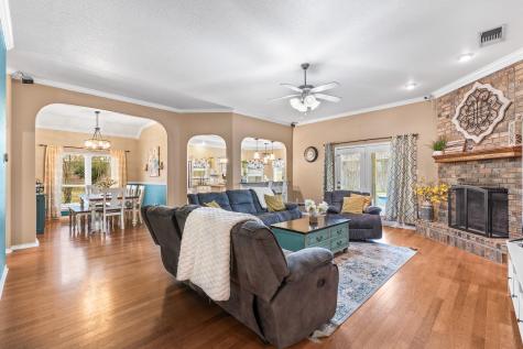 2115 Yak Trail Harker Heights TX 76548