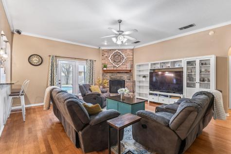 2115 Yak Trail Harker Heights TX 76548
