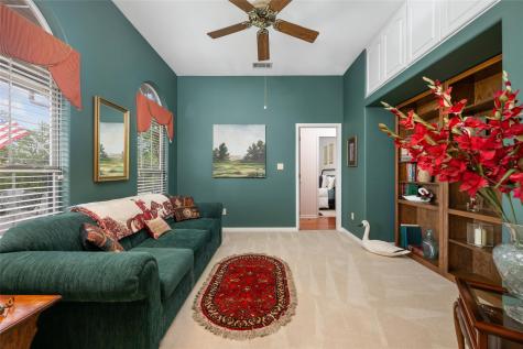 391 Liberty Drive Liberty Hill TX 78642