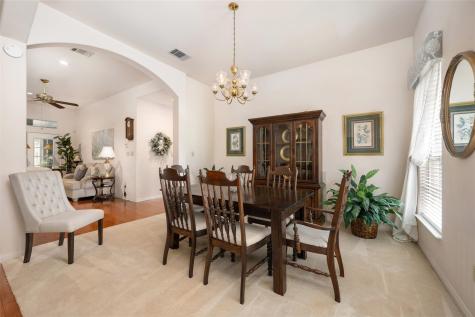 391 Liberty Drive Liberty Hill TX 78642