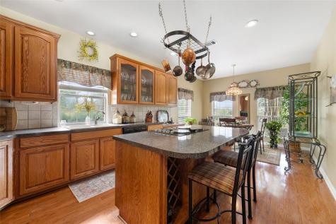 391 Liberty Drive Liberty Hill TX 78642