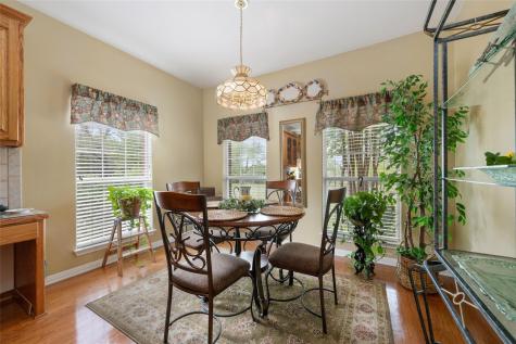 391 Liberty Drive Liberty Hill TX 78642