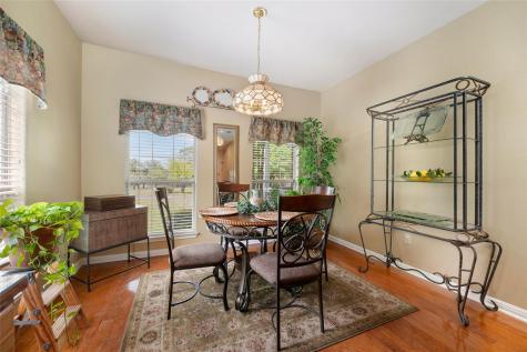 391 Liberty Drive Liberty Hill TX 78642