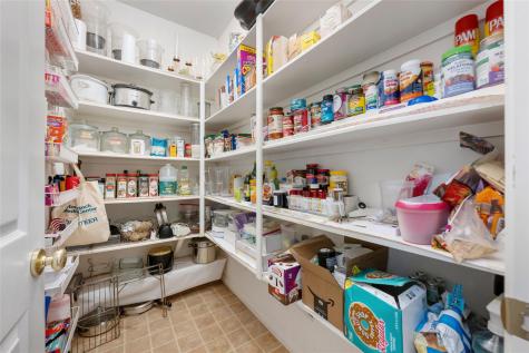 391 Liberty Drive Liberty Hill TX 78642