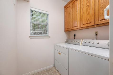 391 Liberty Drive Liberty Hill TX 78642