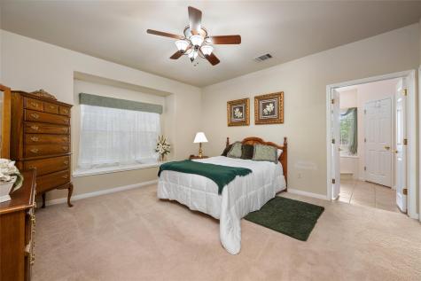 391 Liberty Drive Liberty Hill TX 78642