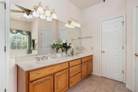 391 Liberty Drive Liberty Hill TX 78642