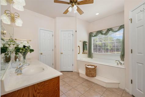 391 Liberty Drive Liberty Hill TX 78642