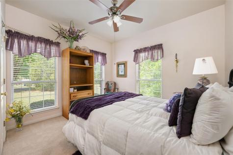391 Liberty Drive Liberty Hill TX 78642