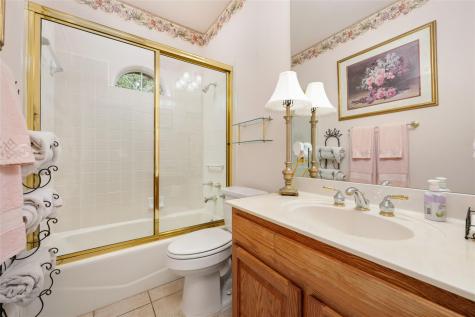391 Liberty Drive Liberty Hill TX 78642