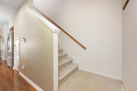 391 Liberty Drive Liberty Hill TX 78642