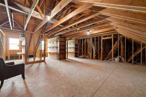 391 Liberty Drive Liberty Hill TX 78642