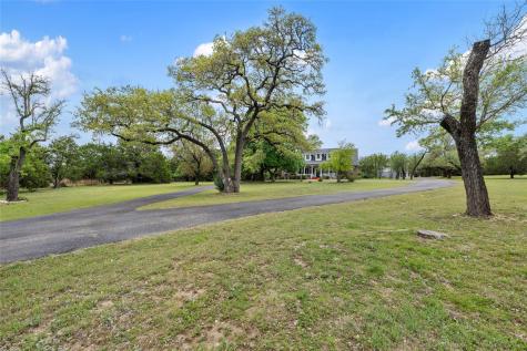 391 Liberty Drive Liberty Hill TX 78642