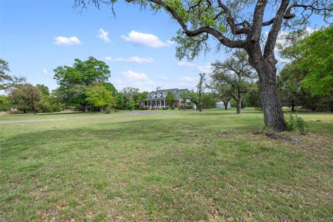 391 Liberty Drive Liberty Hill TX 78642