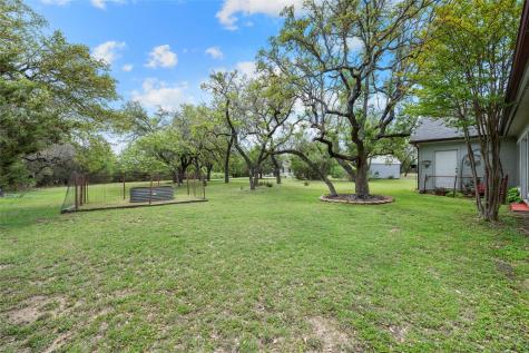 391 Liberty Drive Liberty Hill TX 78642