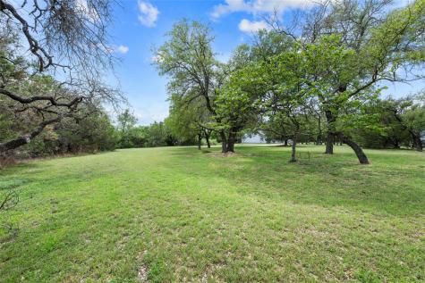391 Liberty Drive Liberty Hill TX 78642