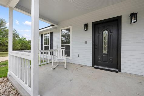 391 Liberty Drive Liberty Hill TX 78642