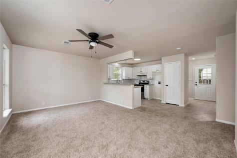 391 Liberty Drive Liberty Hill TX 78642