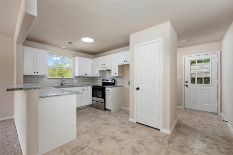 391 Liberty Drive Liberty Hill TX 78642