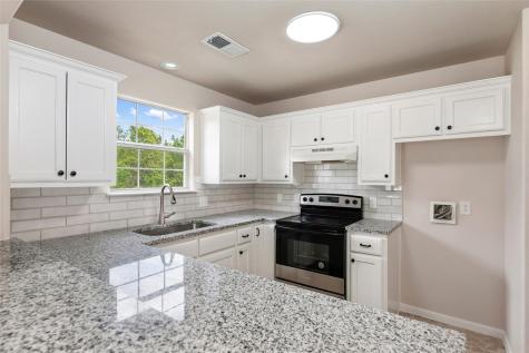 391 Liberty Drive Liberty Hill TX 78642