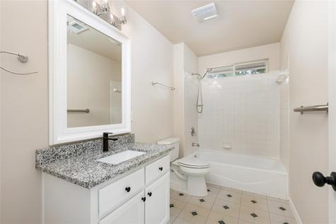 391 Liberty Drive Liberty Hill TX 78642