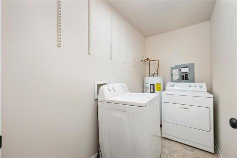 391 Liberty Drive Liberty Hill TX 78642