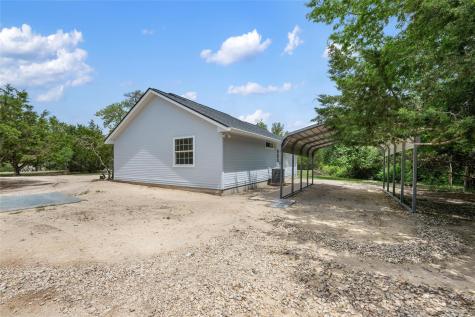 391 Liberty Drive Liberty Hill TX 78642