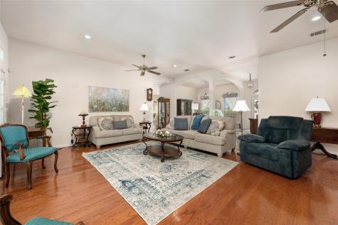 391 Liberty Drive Liberty Hill TX 78642