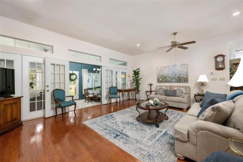 391 Liberty Drive Liberty Hill TX 78642