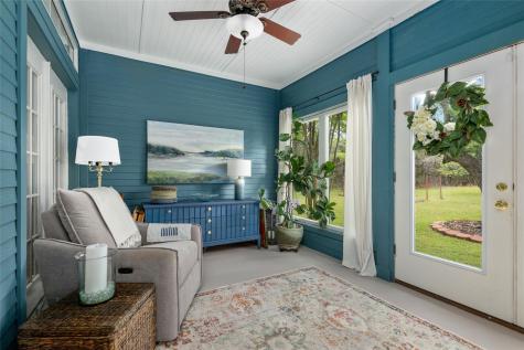 391 Liberty Drive Liberty Hill TX 78642