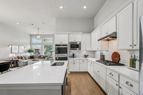 548 Faith Drive Liberty Hill TX 78642