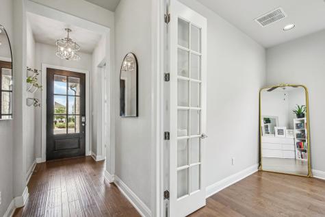 548 Faith Drive Liberty Hill TX 78642