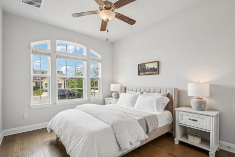 548 Faith Drive Liberty Hill TX 78642