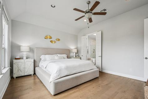 548 Faith Drive Liberty Hill TX 78642