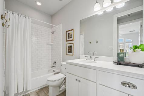 548 Faith Drive Liberty Hill TX 78642
