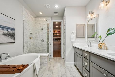 548 Faith Drive Liberty Hill TX 78642