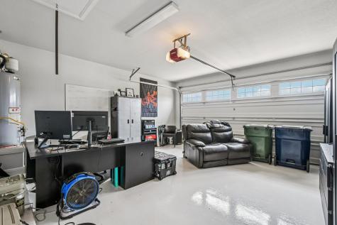 548 Faith Drive Liberty Hill TX 78642