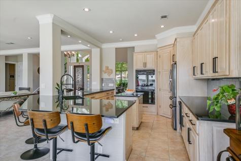 1817 Kingfisher Ridge Cove Lago Vista TX 78645