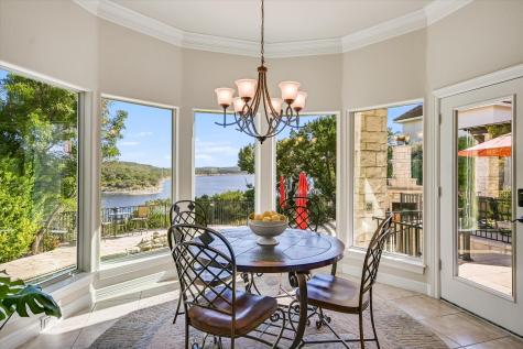 1817 Kingfisher Ridge Cove Lago Vista TX 78645
