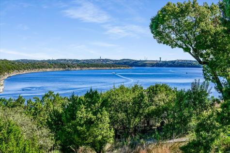 1817 Kingfisher Ridge Cove Lago Vista TX 78645