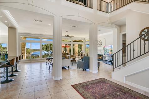 1817 Kingfisher Ridge Cove Lago Vista TX 78645