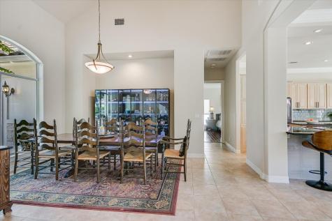 1817 Kingfisher Ridge Cove Lago Vista TX 78645