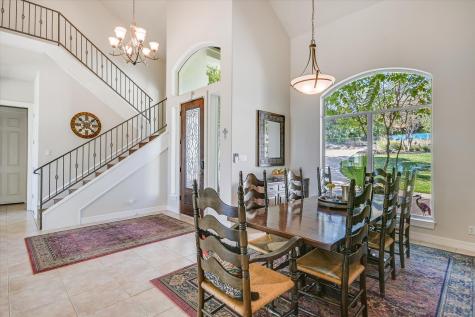 1817 Kingfisher Ridge Cove Lago Vista TX 78645
