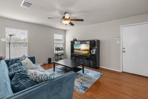 1602 Big Thicket Drive Cedar Park TX 78613