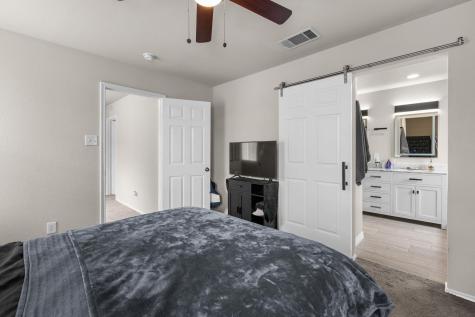 1602 Big Thicket Drive Cedar Park TX 78613