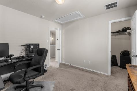 1602 Big Thicket Drive Cedar Park TX 78613