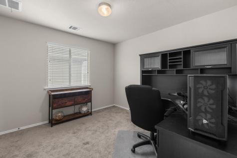 1602 Big Thicket Drive Cedar Park TX 78613