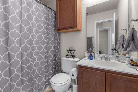 1602 Big Thicket Drive Cedar Park TX 78613