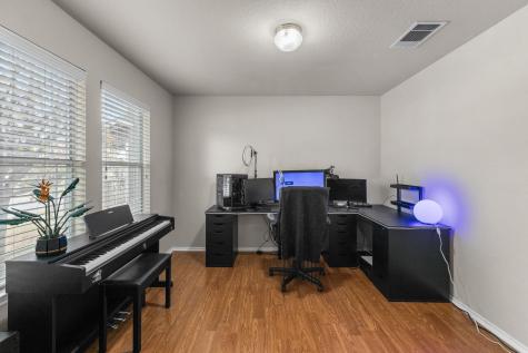 1602 Big Thicket Drive Cedar Park TX 78613