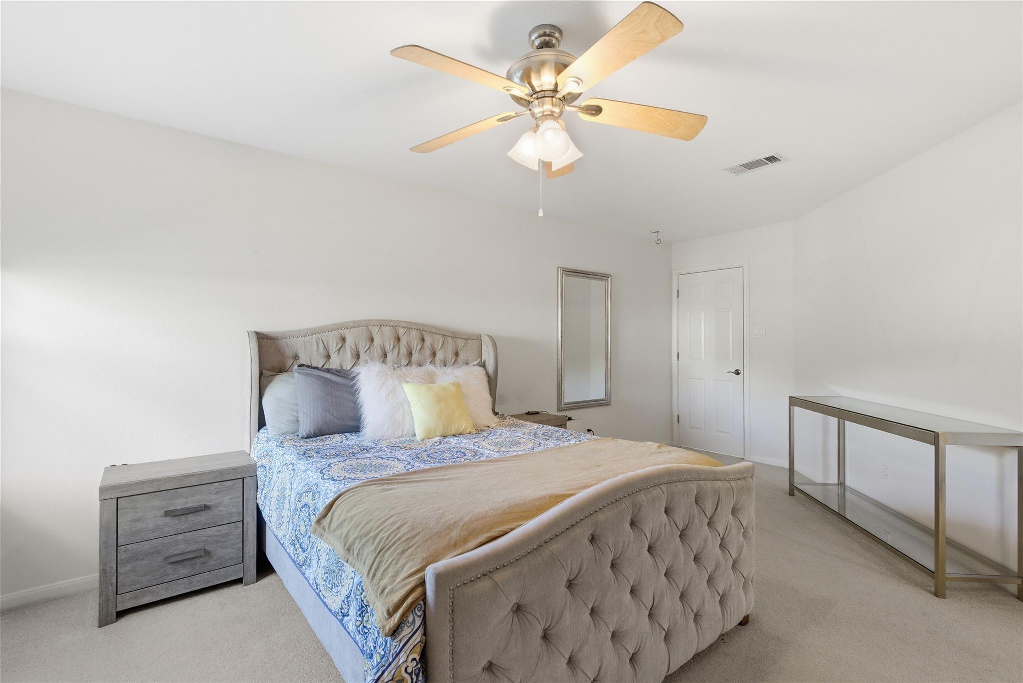 9528 Big View Drive Austin TX 78730